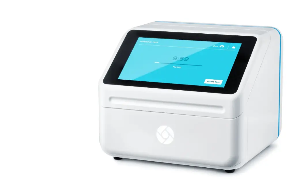 BluBox – Precision Engineered