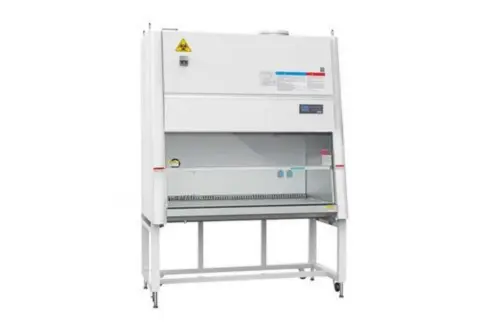 Biosafety Cabinet-BSC-1302IIA2 