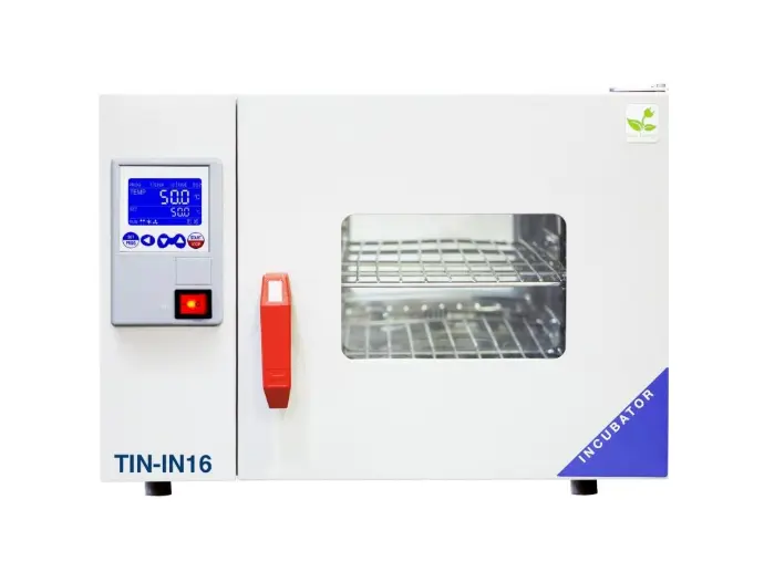 Incubator TIN-IN16 basic