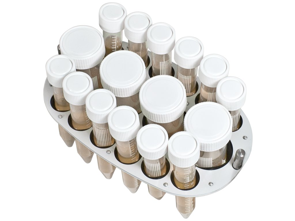 Platform PRS-4/12 pro Bio RS-24