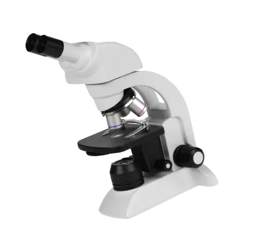 [1100103800266] Inverted Trinocular Microscope for Live-Cell