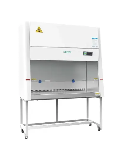 [BSC-1604IIA2 ] Biological Safety Cabinet, Class II, Type A2