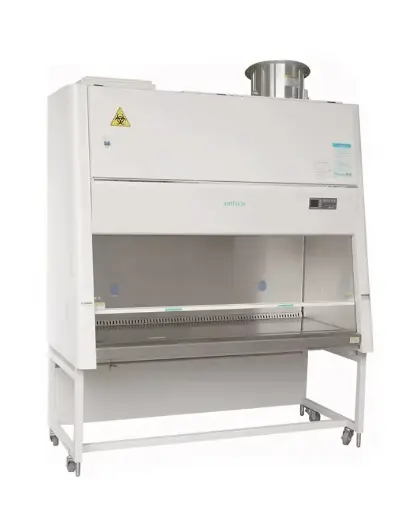 [BSC-1006IIB2] Bio Safety Cabinet -  Class II Type B2 - 1004mm