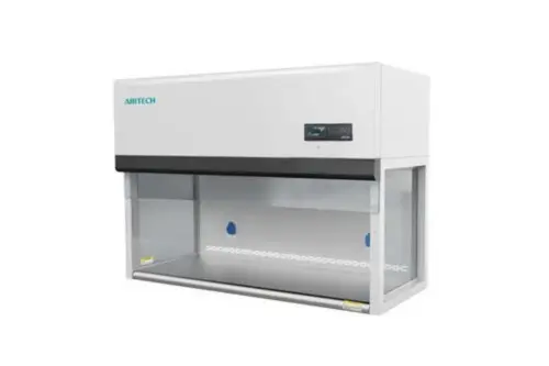 [VD-1320-U] Vertical Laminar Flow - Desktop - 1220mm