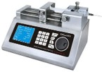 [sk-265] Syringe Pump ( LCD screen) SPLab02