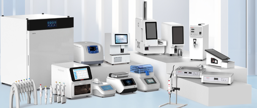 [EP0601431] 12-channel Electronic Pipette 10-300ul