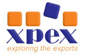 The Xpex